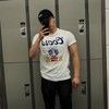 owenw97
